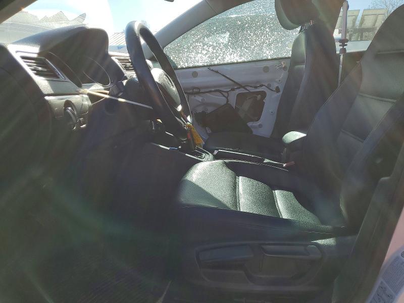 74133385 :رقم المزاد ، 3VWDB7AJXHM338619 vin ، 2017 Volkswagen Jetta مزاد بيع