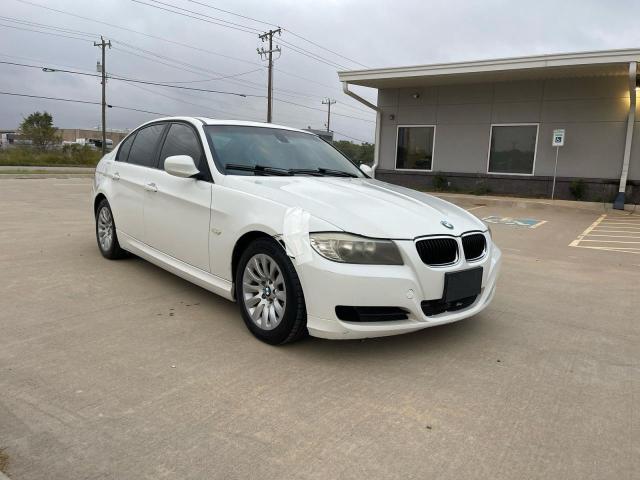 Продажа на аукционе авто 2011 Bmw 328 I, vin: WBAPH7G50BNM55998, номер лота: 99858505
