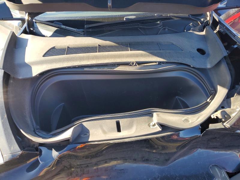 73699815 :رقم المزاد ، 7SAYGDEE6NF544038 vin ، 2022 Tesla Model Y مزاد بيع
