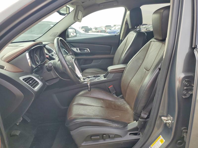 Продажа на аукционе авто 2012 Gmc Terrain, vin: 2GKFLUE54C6380098, номер лота: 74903565