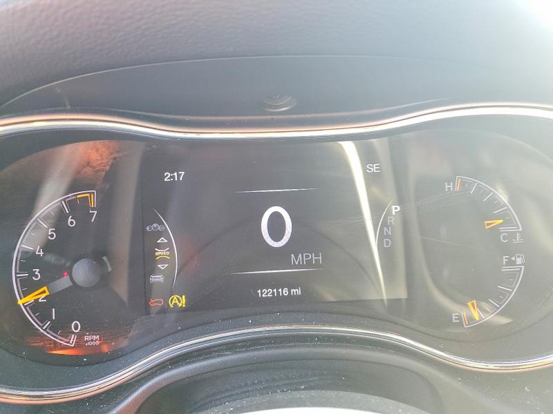 Aukcja sprzedaży 2019 Jeep Grand Cherokee, vin: 1C4RJFAG7KC634815, numer aukcji: 99904555