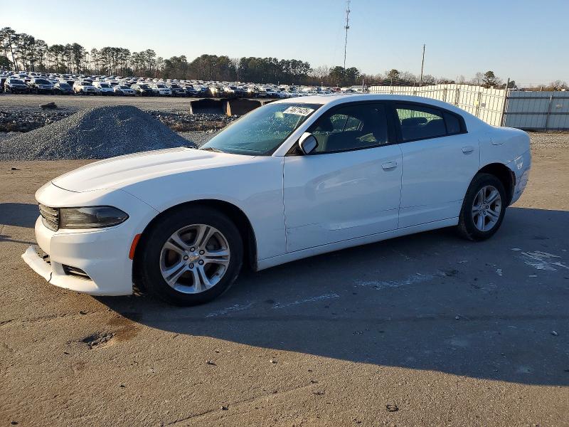 Aukcja sprzedaży 2019 Dodge Charger, vin: 2C3CDXBG7KH719916, numer aukcji: 74671425