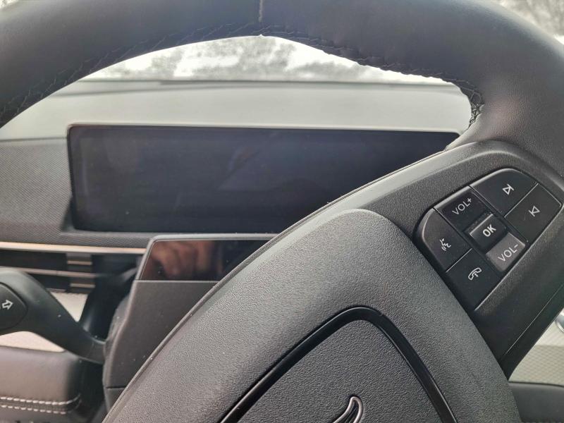 Продажа на аукционе авто 2023 Ford Mustang Ma, vin: 3FMTK1S54PMA99754, номер лота: 74299225