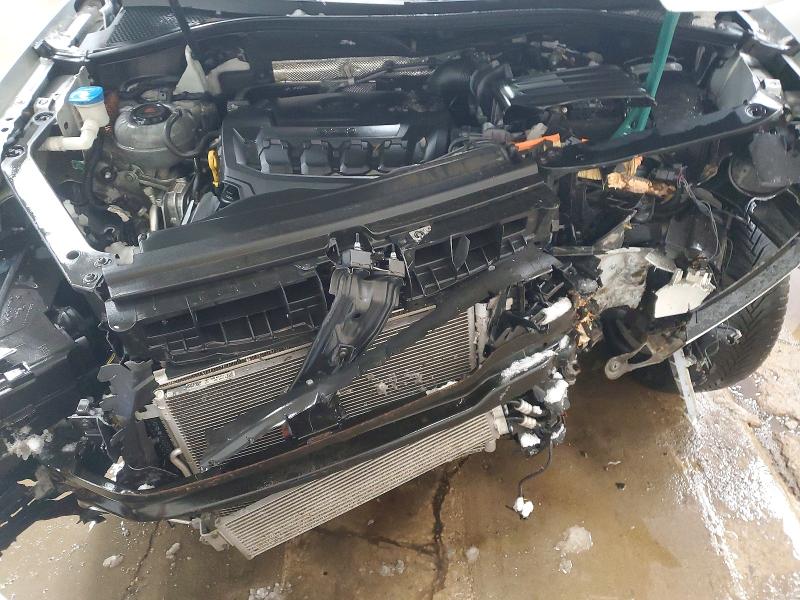 74414265 :رقم المزاد ، 3VV0B7AX9JM095074 vin ، 2018 Volkswagen Tiguan مزاد بيع