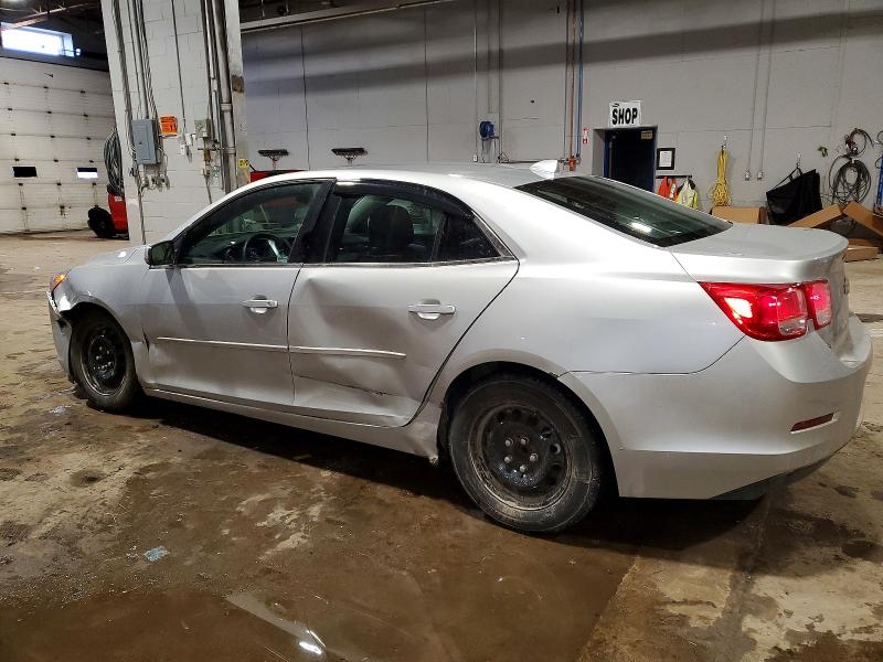 Продаж на аукціоні авто 2014 Chevrolet Malibu, vin: 1G11C5SLXEF259687, номер лоту: 99988705