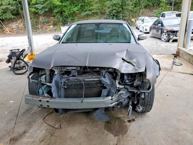 Aukcja sprzedaży 2005 Chrysler 300, vin: 2C3JA53G45H587883, numer aukcji: 73744525