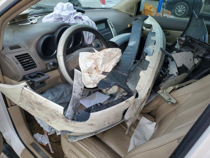 Aukcja sprzedaży 2007 Lexus Rx, vin: 2T2GK31UX7C013944, numer aukcji: 72885945