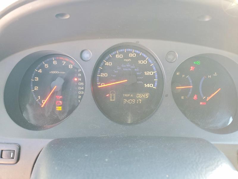 Продаж на аукціоні авто 2006 Acura Mdx, vin: 2HNYD18676H534889, номер лоту: 72884165