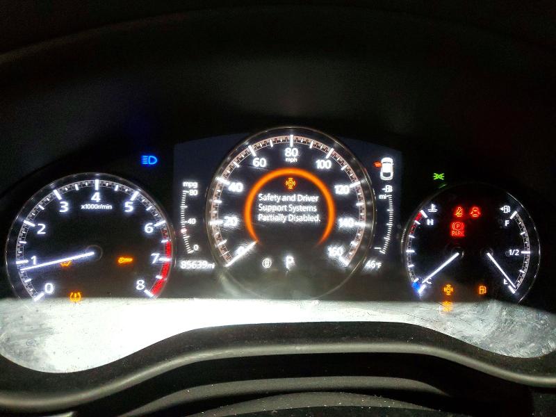 Aukcja sprzedaży 2020 Mazda Cx-30 Pref, vin: 3MVDMBDL2LM115818, numer aukcji: 99799635