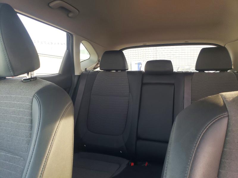 Продажа на аукционе авто 2021 Kia Seltos, vin: KNDEUCAA7M7223488, номер лота: 99603065