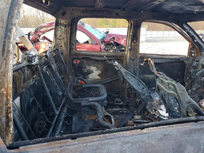 97346055 :رقم المزاد ، 3C63RRHL1JG251586 vin ، 2018 Ram 3500 مزاد بيع