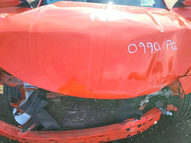 Продаж на аукціоні авто 2016 Dodge Charger, vin: 2C3CDXCT4GH340990, номер лоту: 72643845