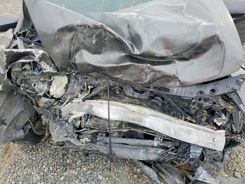 73903145 :رقم المزاد ، JH4CU256X9C004514 vin ، 2009 Acura Tsx مزاد بيع