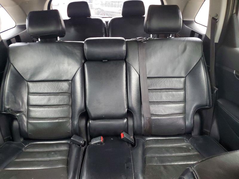 Aukcja sprzedaży 2016 Kia Sorento, vin: 5XYPG4A39GG157430, numer aukcji: 98458875