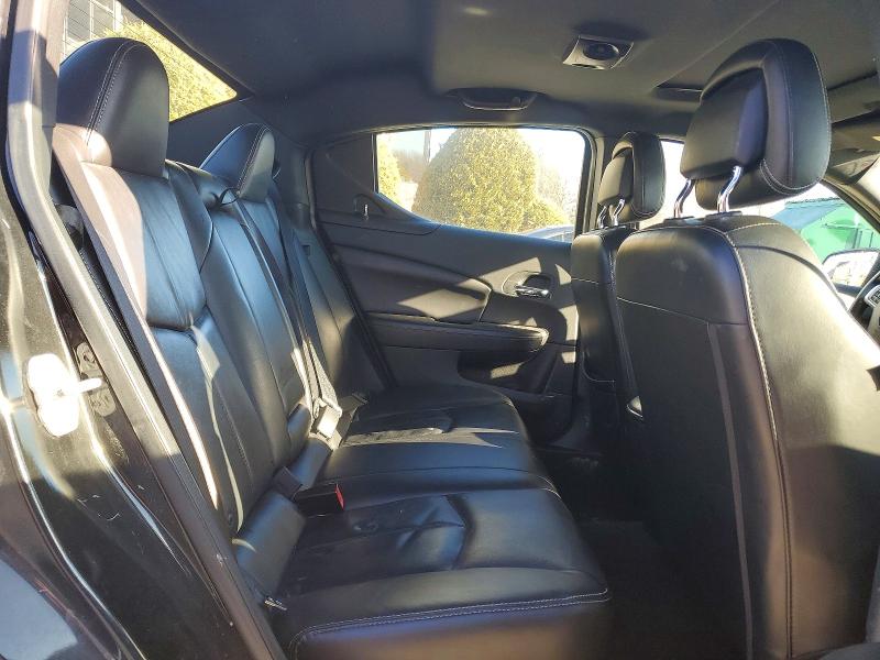 93202685 :رقم المزاد ، 1C3CDZCB1EN136607 vin ، 2014 Dodge Avenger مزاد بيع