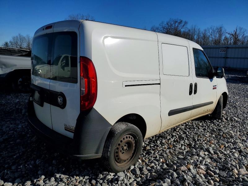Aukcja sprzedaży 2021 Ram Promaster, vin: ZFBHRFAB7M6T97711, numer aukcji: 73418965