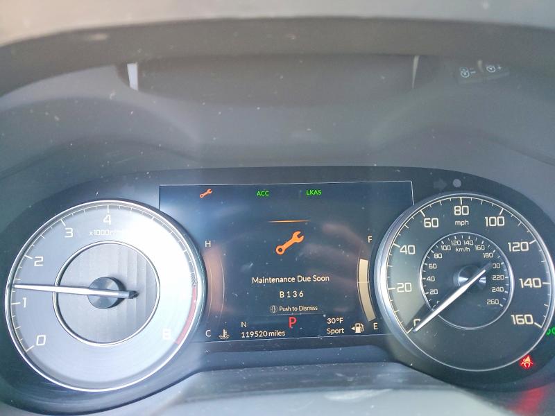 Продаж на аукціоні авто 2021 Acura Rdx, vin: 5J8TC2H79ML026782, номер лоту: 75069245