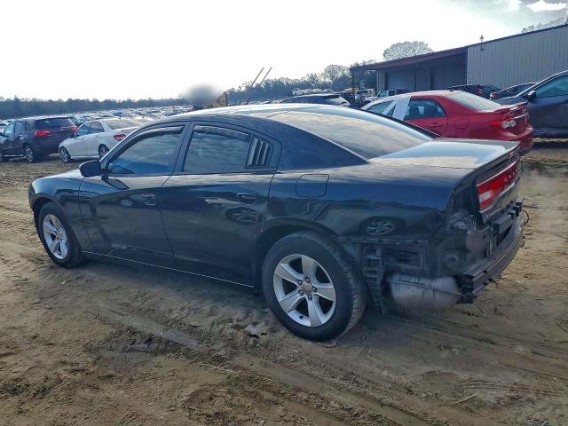 Aukcja sprzedaży 2014 Dodge Charger, vin: 2C3CDXBG2EH146590, numer aukcji: 99445325