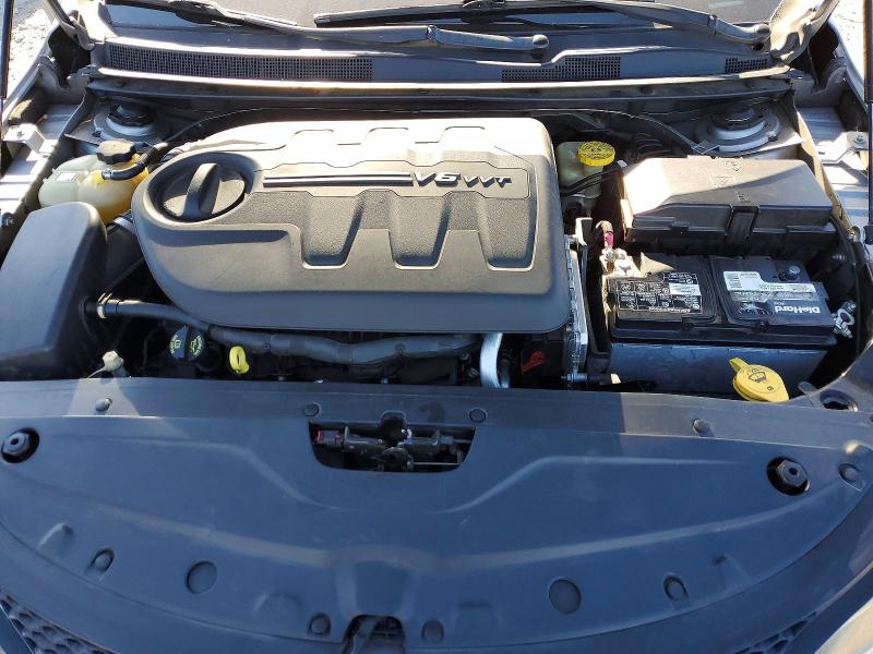 Aukcja sprzedaży 2015 Chrysler 200, vin: 1C3CCCBGXFN625621, numer aukcji: 98559575