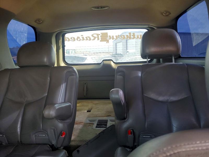 Aukcja sprzedaży 2005 Gmc Yukon, vin: 1GKEC13TX5J158540, numer aukcji: 99377435