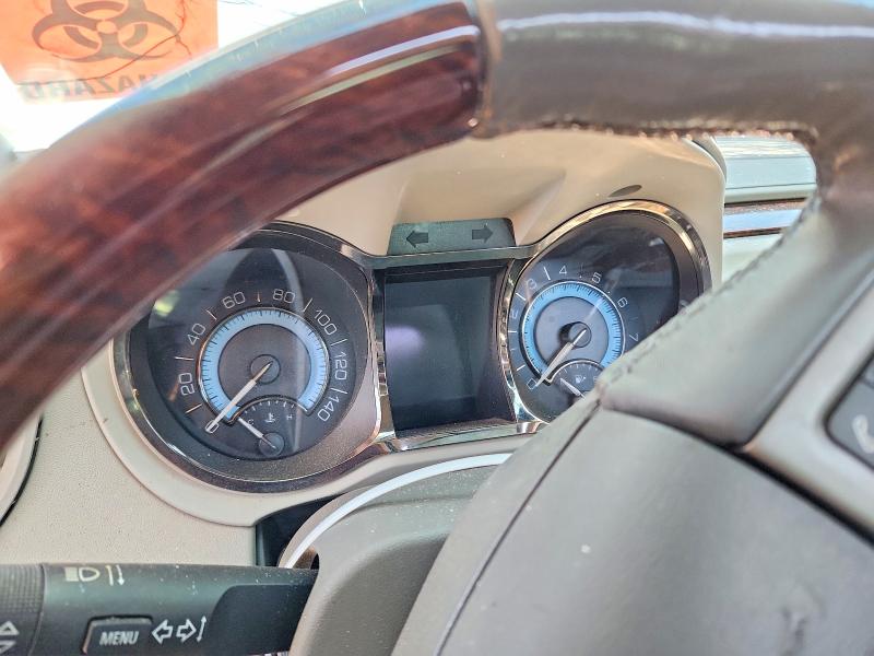 Aukcja sprzedaży 2012 Buick Lacrosse, vin: 1G4GH5E38CF355700, numer aukcji: 72699335