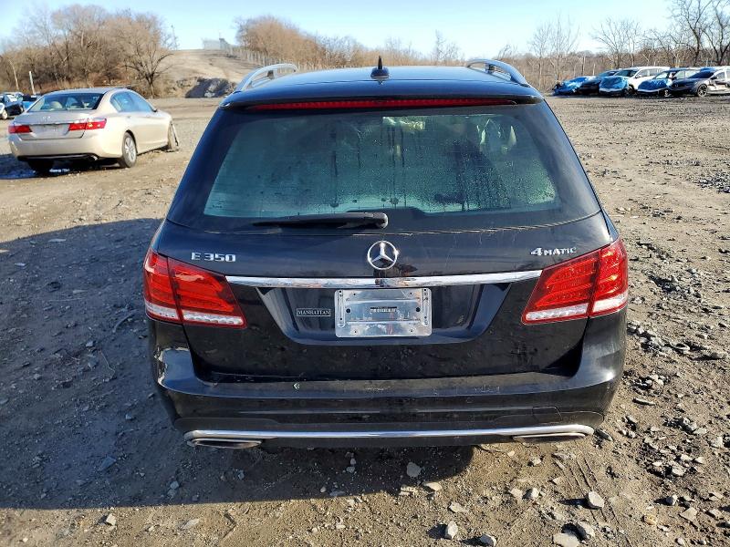 2015 Mercedes-benz E მანქანა იყიდება აუქციონზე, vin: WDDHH8JB9FB117265, აუქციონის ნომერი: 72419405