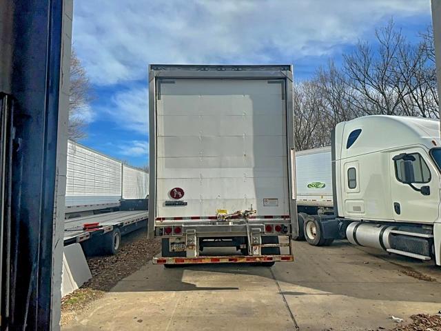 Продажа на аукционе авто 2015 Great Dane Trailer Reefer, vin: 1GRAA0629FB708308, номер лота: 73333565