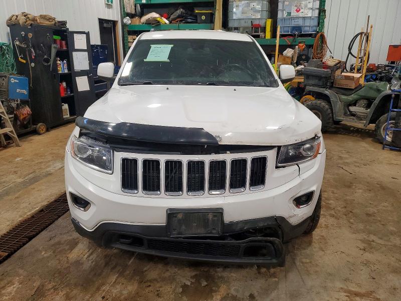 Aukcja sprzedaży 2014 Jeep Grand Cherokee, vin: 1C4RJFAG2EC342803, numer aukcji: 73419605