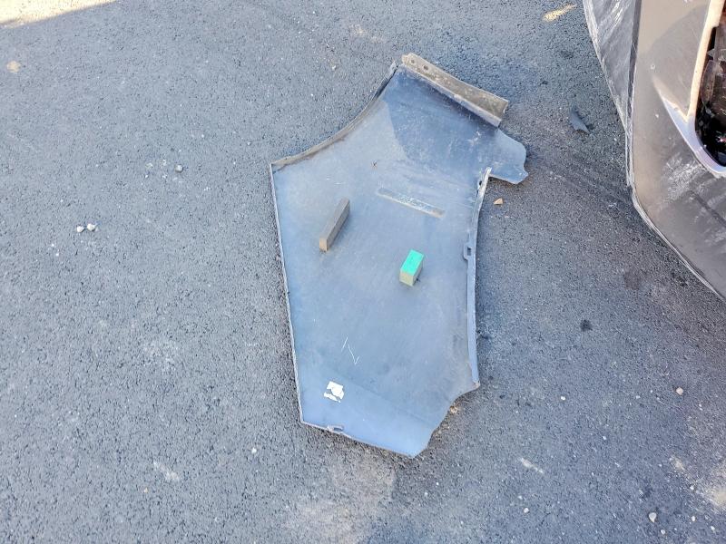 2018 Toyota Prius Prim მანქანა იყიდება აუქციონზე, vin: JTDKARFP9J3078629, აუქციონის ნომერი: 73085575