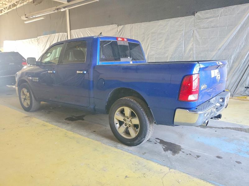73668885 :رقم المزاد ، 1C6RR7LTXES469420 vin ، 2014 Ram 1500 مزاد بيع