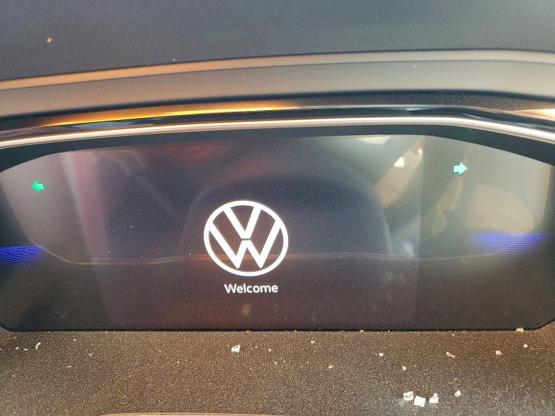 Aukcja sprzedaży 2024 Volkswagen Jetta S, vin: 3VW5M7BU7RM074347, numer aukcji: 72645205