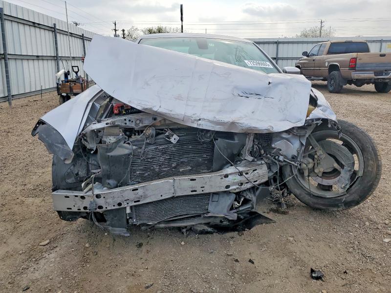 Продаж на аукціоні авто 2015 Dodge Charger, vin: 2C3CDXBG4FH852218, номер лоту: 72596665