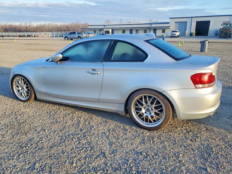 Aukcja sprzedaży 2009 Bmw 128, vin: WBAUP93579VF48764, numer aukcji: 73862735