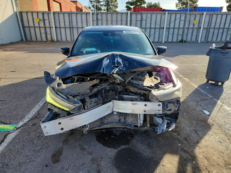 98820415 :رقم المزاد ، 19UDE2F8XLA002799 vin ، 2020 Acura Ilx مزاد بيع