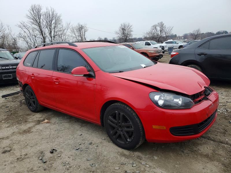 Aukcja sprzedaży 2014 Volkswagen Jetta, vin: 3VWPP7AJ5EM615834, numer aukcji: 99430835