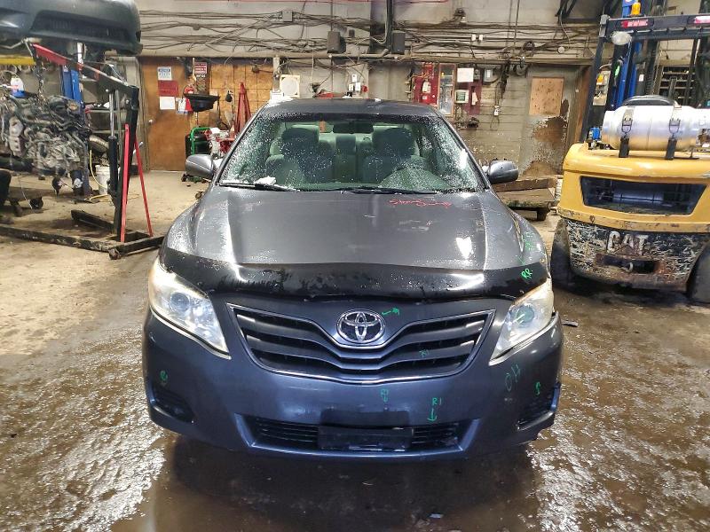 Продажа на аукционе авто 2011 Toyota Camry, vin: 4T1BF3EK8BU213188, номер лота: 97722625