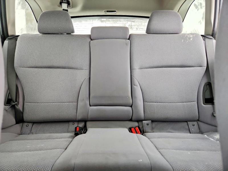 2019 Subaru Outback 2. მანქანა იყიდება აუქციონზე, vin: 4S4BSAHC9K3295037, აუქციონის ნომერი: 73189455