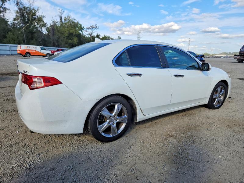 2012 Acura Tsx მანქანა იყიდება აუქციონზე, vin: JH4CU2F61CC017948, აუქციონის ნომერი: 74142305