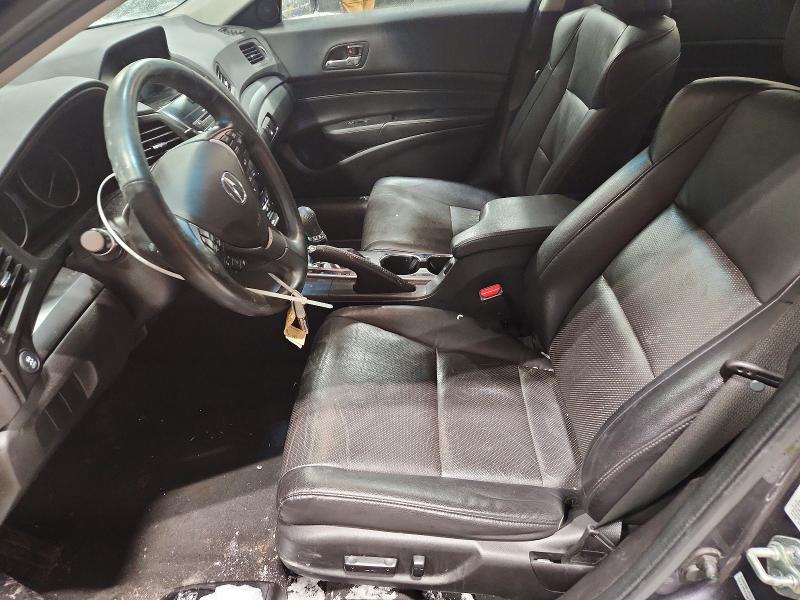 Продажа на аукционе авто 2015 Acura Ilx, vin: 19VDE1F52FE400632, номер лота: 74210935