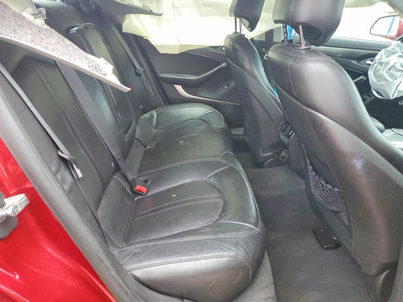 Продажа на аукционе авто 2009 Cadillac Cts, vin: 1G6DF577590150993, номер лота: 98050785