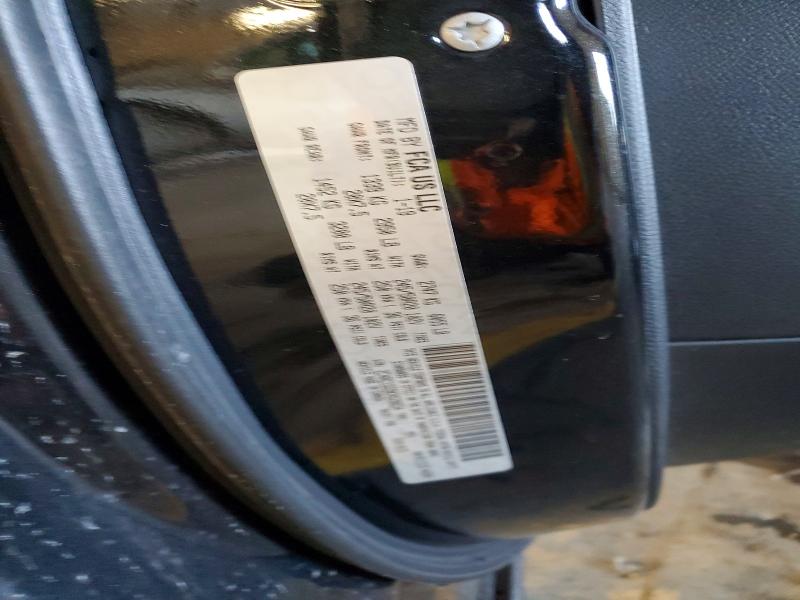 Aukcja sprzedaży 2019 Chrysler Pacifica, vin: 2C4RC1GG9KR628834, numer aukcji: 75147195