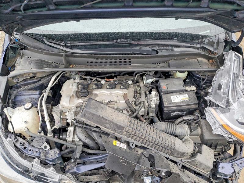 2022 Toyota Corolla მანქანა იყიდება აუქციონზე, vin: JTDEPMAE9NJ195732, აუქციონის ნომერი: 97926315