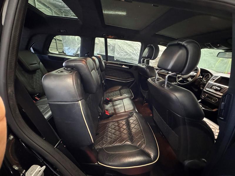 75373115 :رقم المزاد ، 4JGDF7DE6EA338966 vin ، 2014 Mercedes-benz Gl 550 4ma مزاد بيع