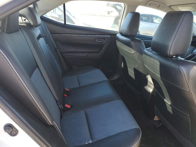 Aukcja sprzedaży 2015 Toyota Corolla, vin: 2T1BURHE9FC473959, numer aukcji: 73882275