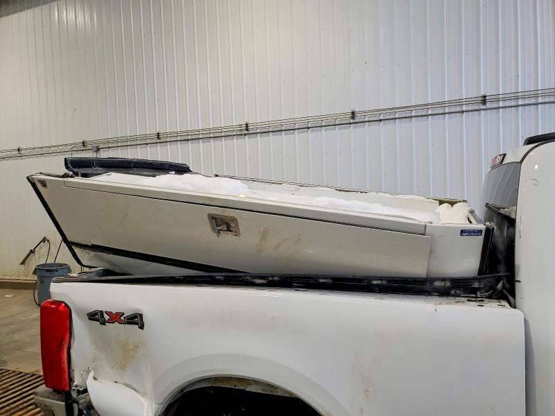 Aukcja sprzedaży 2023 Ford F350, vin: 1FT8W3BNXPED73233, numer aukcji: 99177775