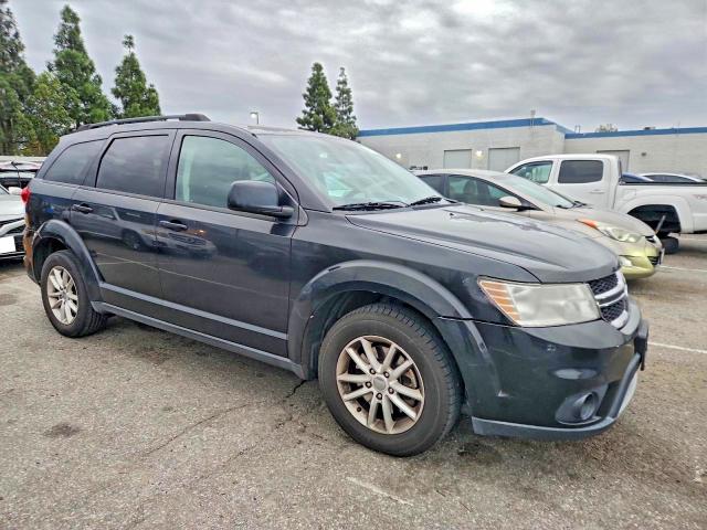 Продажа на аукционе авто 2013 Dodge Journey Sx, vin: 3C4PDCBG2DT630478, номер лота: 98718655