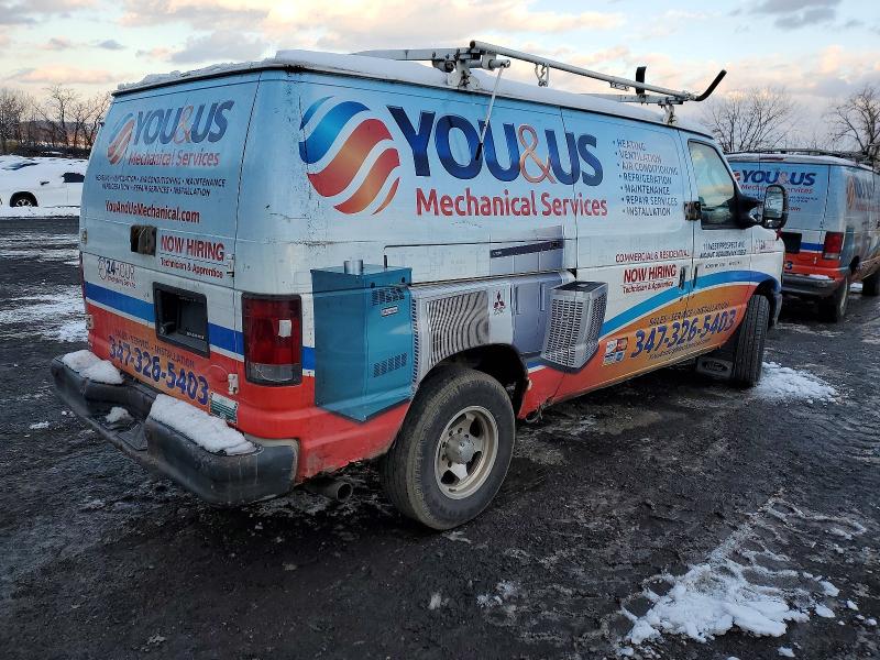 Продаж на аукціоні авто 2008 Ford Econoline, vin: 1FTNE24L48DB50365, номер лоту: 73094905