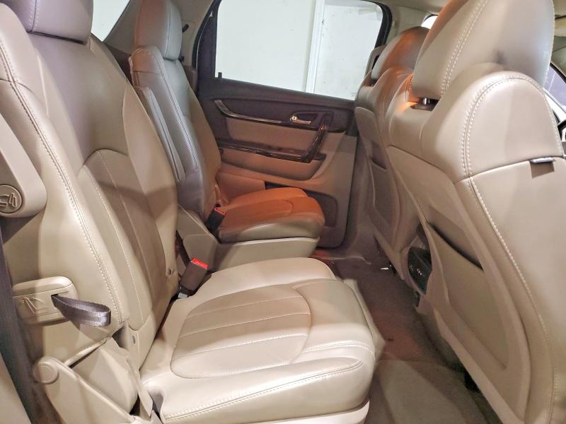 73927405 :رقم المزاد ، 1GKKVTKD1FJ336811 vin ، 2015 Gmc Acadia مزاد بيع