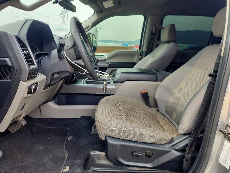 73923315 :رقم المزاد ، 1FT8W3BTXNEF80913 vin ، 2022 Ford F350 Super مزاد بيع