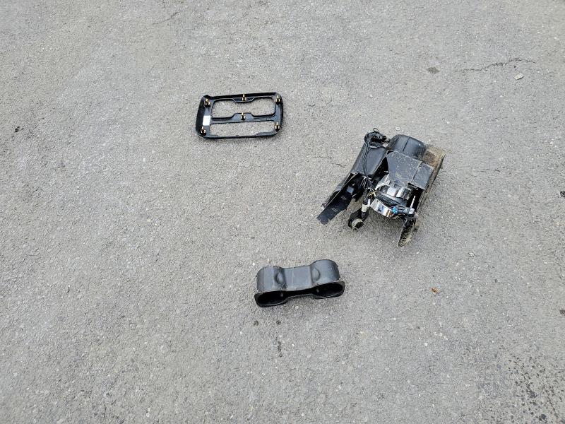 2017 Chevrolet Colorado მანქანა იყიდება აუქციონზე, vin: 1GCGTDEN1H1257160, აუქციონის ნომერი: 74605455